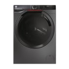 HOOVER - LAV.SLIM A 9KG 1400 85X60X44 NERA
