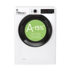 HOOVER - LAVATRICE A-15 9KG 1400 16P LINKPRO