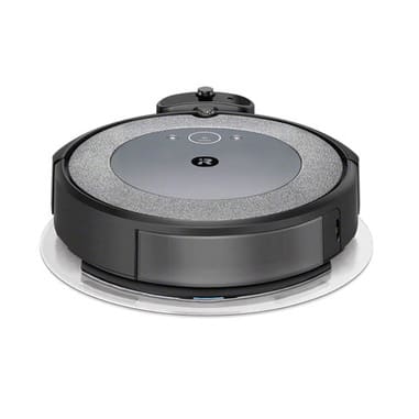 NITAL SPA - ASPIR (DS) ROBOT SMART WIFI COMBO LAVAP
