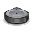 NITAL SPA - ASPIR (DS) ROBOT SMART WIFI COMBO LAVAP