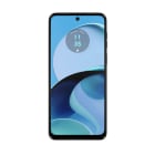 MOTOROLA - DIS 6.5 FHD 8 256 FOT 50+2MP BLUE