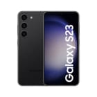 VODAFONE - DIS6.1 FHD+ 8 256 FOT50+10+2 BLACK