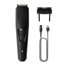 PHILIPS - REGOLABARBA RIC.SERIE 3000 60 MIN 20 REG