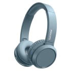 PHILIPS - CUFFIA A PADIGLIONE ON EAR BLUETOTOOTH B