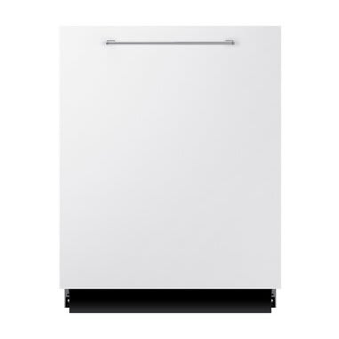 SAMSUNG - LAVAS SC T 60 CM CL B 43 DB