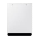 SAMSUNG - LAVAS SC T 60 CM CL B 43 DB
