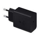 SAMSUNG - 45W POWER ADAPTER BLACK