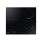 SAMSUNG - PIANO COTT IND 60CM 7.2 KW COMBI