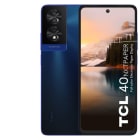 TCL - DIS6.78NXTPAPER 8 256 FOT50+5+2 OPAL