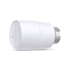 TP-LINK - KASA SMART VALVOLA TERMOSTATICA
