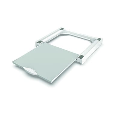 MELICONI - KIT SOVRAPOSIZIONAMENTO TORRE BASIC L60