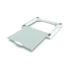 MELICONI - KIT SOVRAPOSIZIONAMENTO TORRE BASIC L60