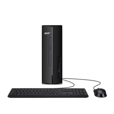ACER - Q1 I5-13400 16GB 1TB DVD W11
