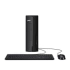 ACER - Q1 I5-13400 16GB 1TB DVD W11