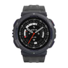 AMAZFIT - SMARTWATCH ACTIVE EDGE MIDNIGHT PULSE