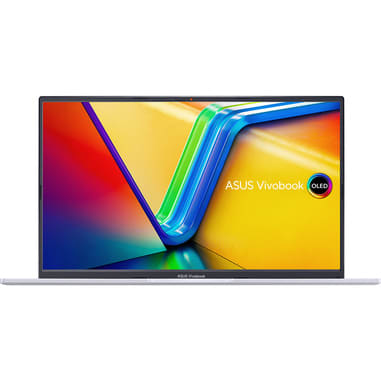 ASUS - Q1 I5-13500H 16G 1T 156 OLD W11