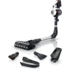 BOSCH - SCOPA ELETT RIC FLESSIBILE BIANCO
