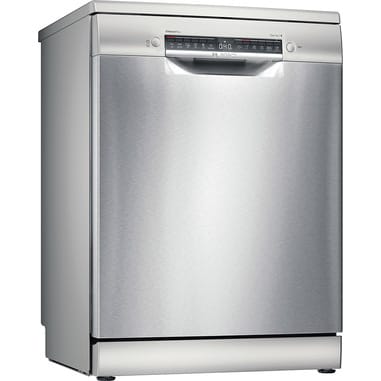 BOSCH - LAVAST. CL B 13C EXTRASPACE 3CST INOX BOHSMS4ENI06E