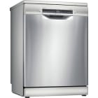 BOSCH - LAVAST. CL B 13C EXTRASPACE 3CST INOX