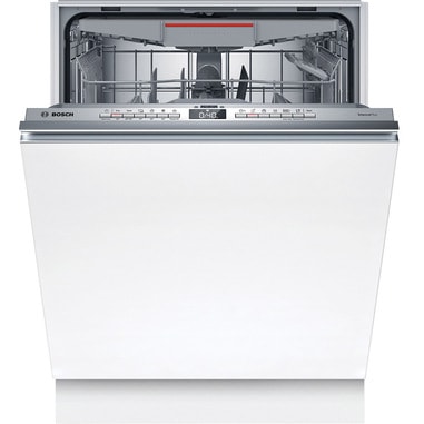 BOSCH - LAVAS SC T CL B 14 C