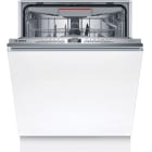 BOSCH - LAVAS SC T CL B 14 C