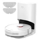 FORNITORE GENERICO - ROBOT ASPIRALAV D10PLUS C/BASE