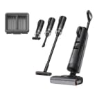 FORNITORE GENERICO - SCOPA RIC 2IN1 AUT 35MIN EXTRA FILTER