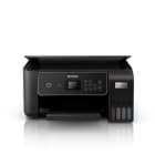 EPSON - MULT.INK.J WIFI 3 IN 1 EKOTAN LCD SD D