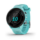 GARMIN - FORERUNNER 55 AQUA GARFORERUNNER55A