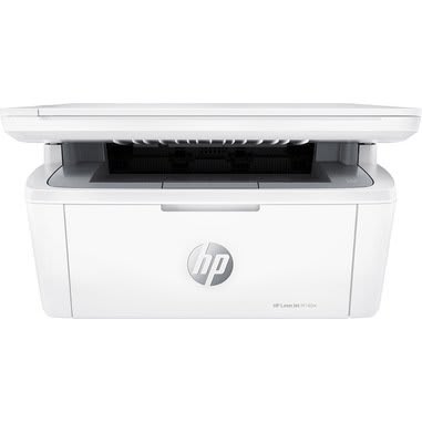 HEWLETT PACKARD - MULT. LASER 3IN1 B/N WIFI (STANDARD)