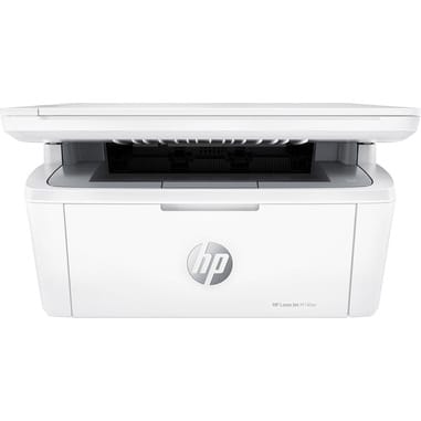 HEWLETT PACKARD - MULT. LASER 3IN1 B/N WIFI (STANDARD)