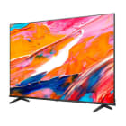 HISENSE - LED 85 4K UHD 3HDMI 2USB HEVC S2 H.TV