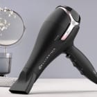 IMETEC - ACIUGAC.PROF 2300W C/BEAUTY BAG