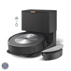 NITAL SPA - ROBOT ASPIRA E LAVAPAV 4 FASI