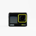 NILOX - ACTION CAM 4KUBIC