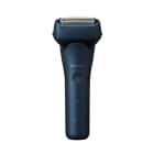 PANASONIC - RASOIO RIC 3LAME WETDRY AUT 45MIN