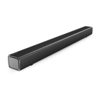 PANASONIC - SOUND BAR 2.0 45W HDMI B.T. PANASONIC