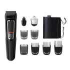 PHILIPS - KIT REGOLABARBA RIC.9IN1 MULTIGROOM PHIMG374015
