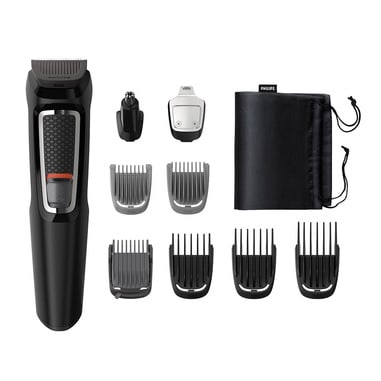 PHILIPS - KIT REGOLABARBA RIC.9IN1 MULTIGROOM