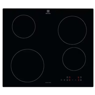 REX - PIANO COTT IND 60 CM