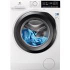 REX - LAVASCIUGA A/D 10/6KG 1400 13P
