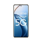 REAL ME - DIS6.7 FHD 12 512 FOTO50-64-8+32 BLUE