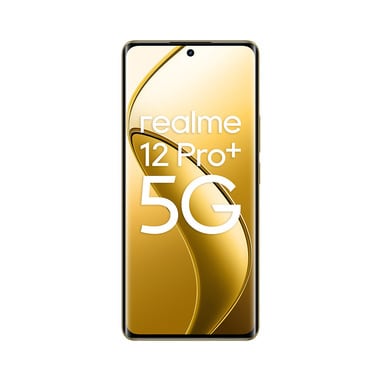 REAL ME - DIS6.7 FHD 12 512 FOTO50-64-8+32 BEIGE