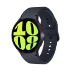 SAMSUNG - GALAXY WATCH 6 44MM GRAPHITE