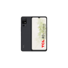 TCL - DIS 6.6NXTPAPER 12 256FOT 50+2+2 MP5G