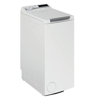 WHIRLPOOL - LAVAT. CA B 6KG 1200G INVERTER
