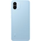 XIAOMI - REDMI A2 LIGHT BLUE 3GB RAM 64GB ROM XIAREDMIA264B