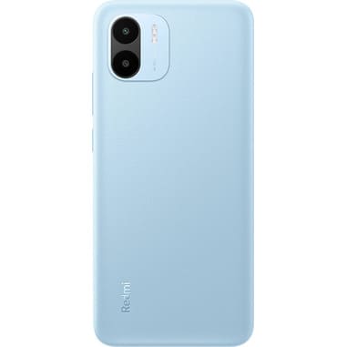XIAOMI - REDMI A2 LIGHT BLUE 3GB RAM 64GB ROM