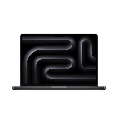 APPLE - MACBOOK PRO 14 M3PRO 11C 14C 18G 512 SBK