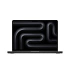 APPLE - MACBOOK PRO 14 M3PRO 11C 14C 18G 512 SBK